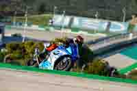 motorbikes;no-limits;november-2022;peter-wileman-photography;portimao;portugal;trackday-digital-images